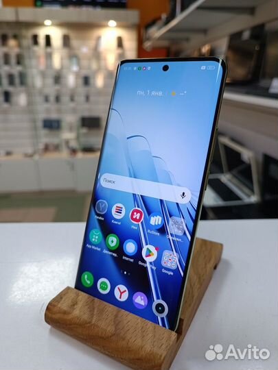 realme 11 Pro, 8/256 ГБ
