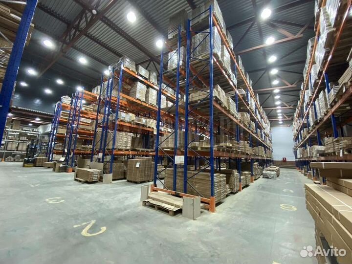 Компьютерный стол угловой Скму-3