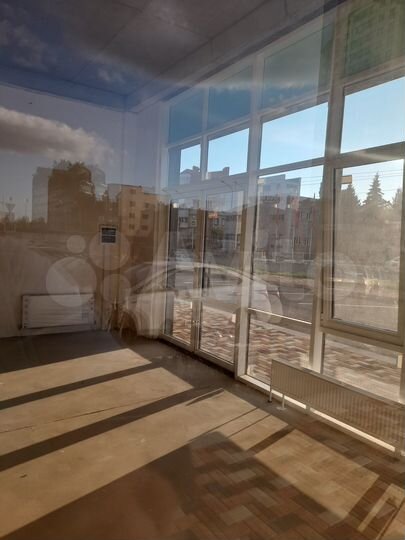 Свободного назначения, 96 м²