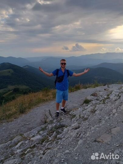 Джипинг,Квадро,Морские прогулки,Аренда Яхт,Дайвинг