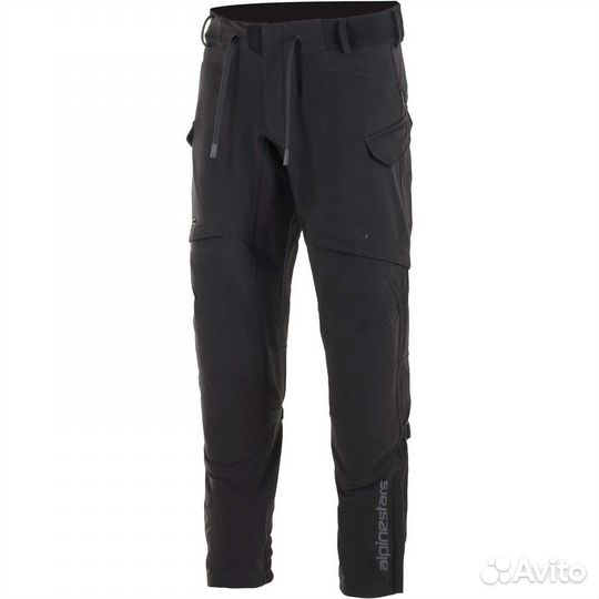 Alpinestars juggernaut waterproof Casual Motorcycl