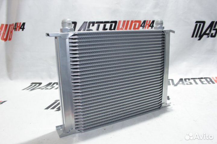 Масляный радиатор Euro style 30 рядов