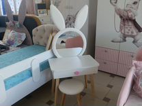 Детская мебель, мебель для детской комнаты