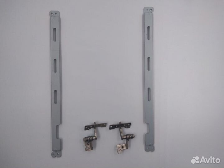 Петли ноутбука Samsung R425