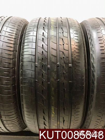 Bridgestone Regno GR-XII 245/40 R18 107U