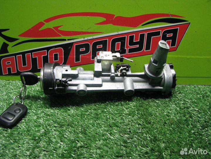 Замок зажигания honda RD1,RD2,RF1,RF2,RH1,RH2 CR-V