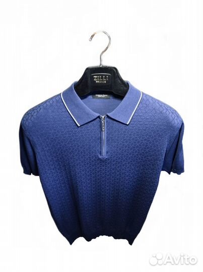 Поло stefano ricci оригинал все размеры