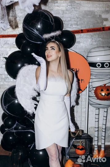 Костюм ангела