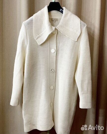 Вещи пакетом 54-56