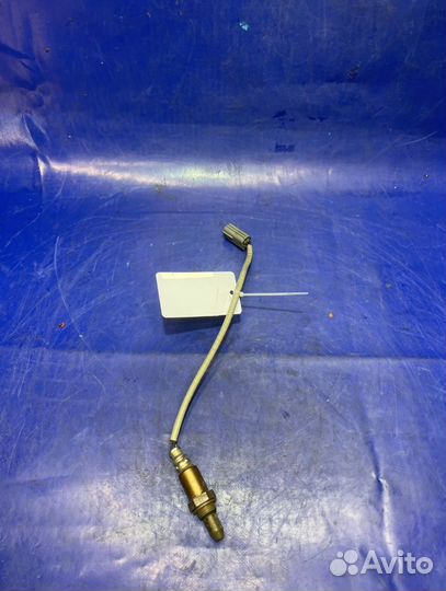 Лямбда-зонд Infinity Fx37 S51 VQ37VHR 2010