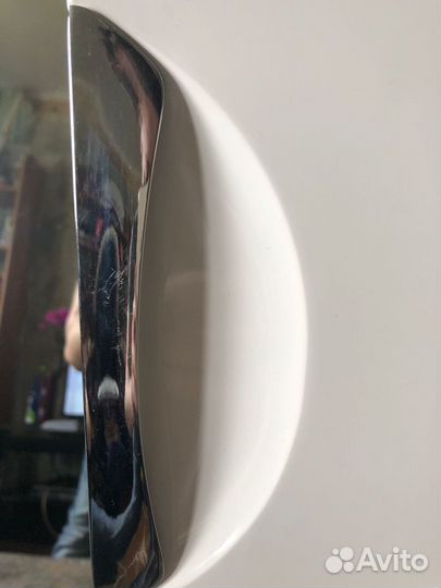 Зеркало-шкаф bellezza Лагуна 65