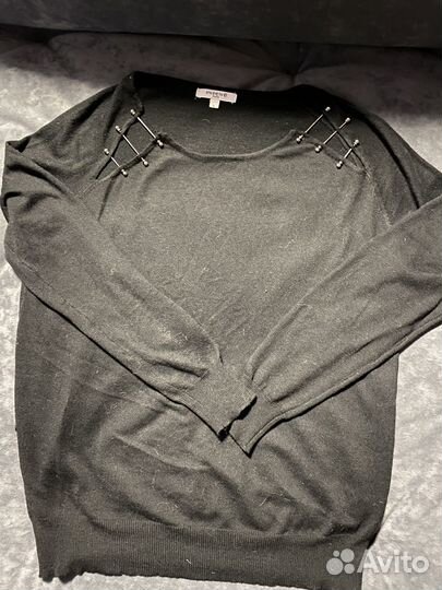 Кофта женская