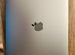 Apple MacBook Air M1 2020 256