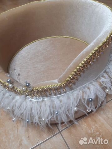 Свадебные корзины,аренда