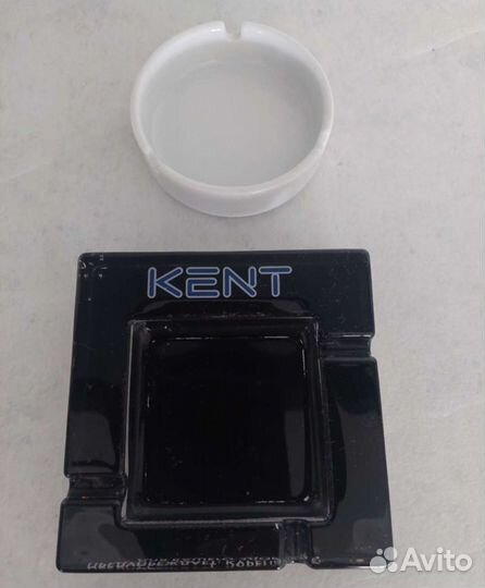 Хрустальная пепельница ссср,пепельницы