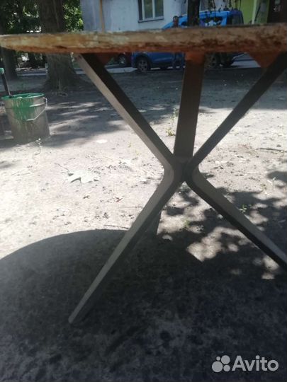 Мебель под реставрацию