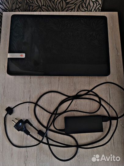 Packard Bell p5ws0