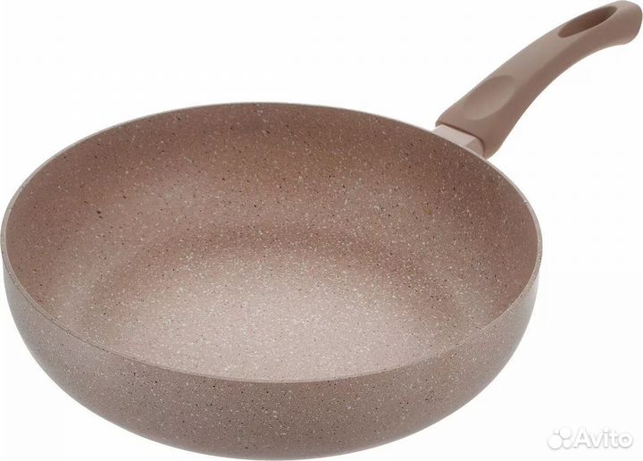 Сковорода tefal