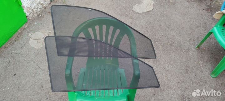 Сетки на окна гранты