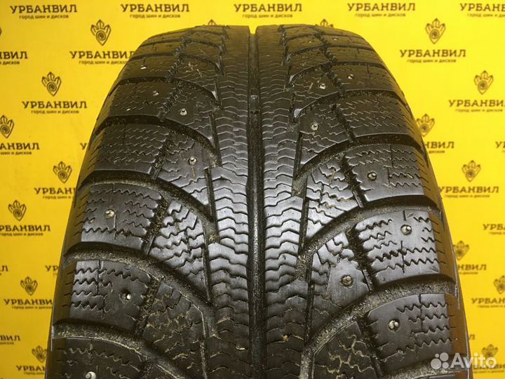 Matador MP 30 Sibir Ice 2 205/60 R16 96T