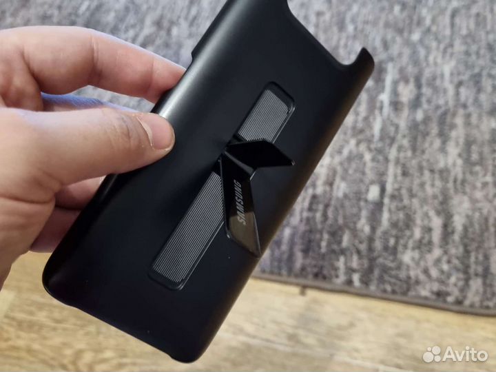 Чехол для телефона samsung a80