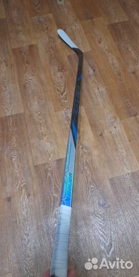 Клюшка Bauer tracer
