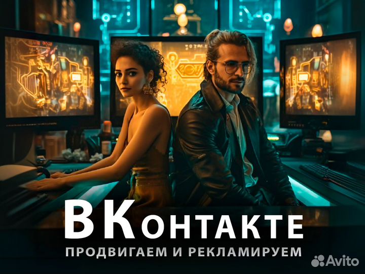 Разработка сайтов l SEO продвижение, Яндекс Директ