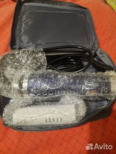 Активатор клеток терапевтический