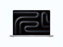 Ноутбук новый 16.2 дюймов Apple