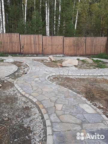 Строительство в Сысерти и Сысертском районе