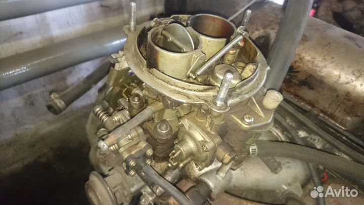 Карбюратор к-151с двигатель змз-402. Какой карбюратор лучше на газель 402 двигатель. Карбюратор на уаз 402. Карбюратор газ 3302 змз 402. Карбюратор солекс на газ 3110 402 двигатель.