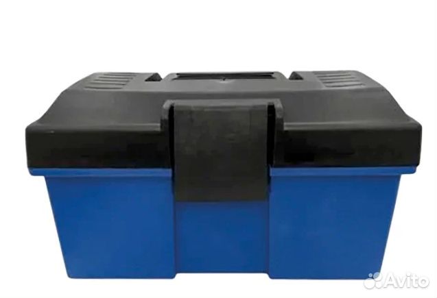 Ящик для инструмента