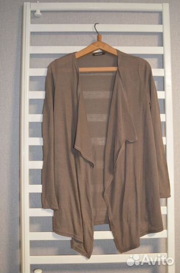 Женские вещи пакетом 42 44