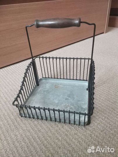 Полка для рейлинга IKEA