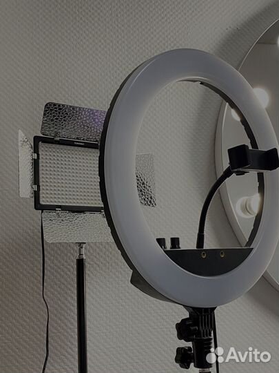 Аренда кабинета бровист ресницы