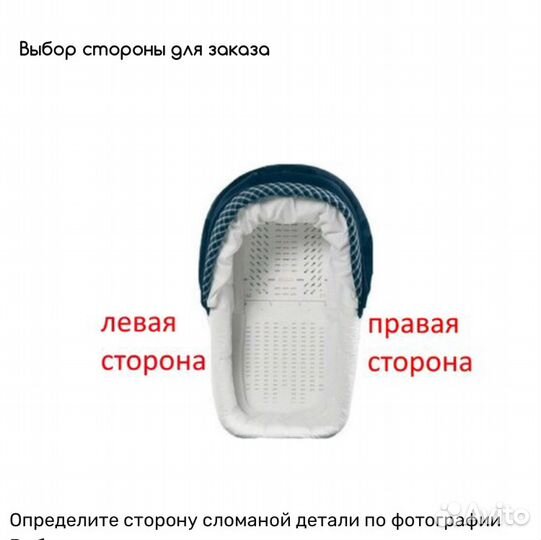 Усиленная трещотка козырька капора Peg Perego успе