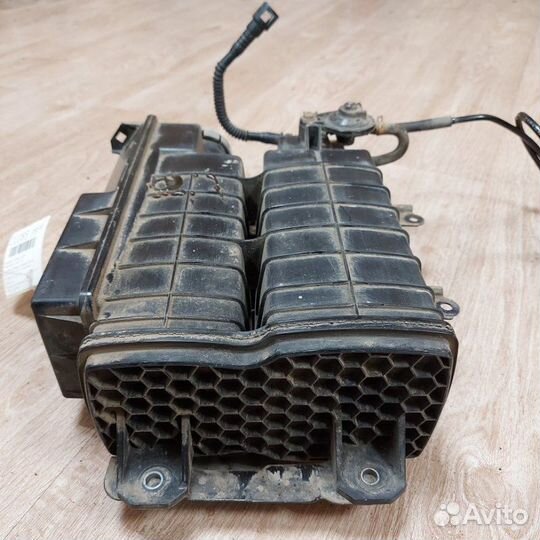 Адсорбер топливных паров Honda Pilot 2 2008-2011