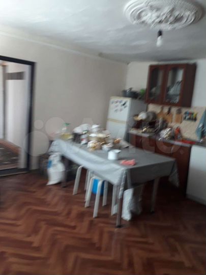 Дом 74 м² на участке 30 сот.