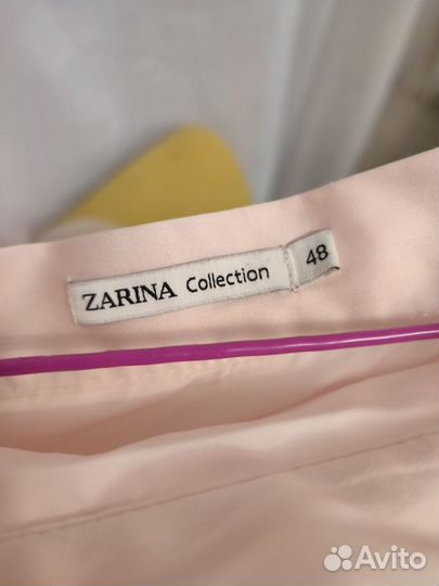 Юбка пачка Zarina 48 размер