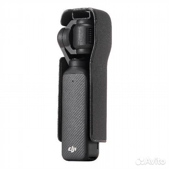 DJI Osmo Pocket 3 Creator Combo