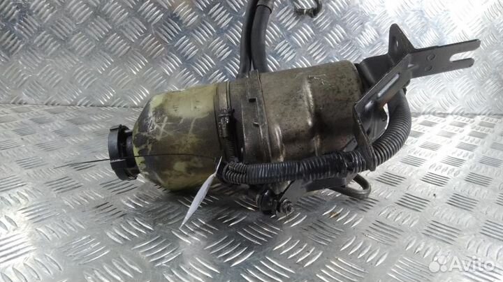 Насос эур Opel Astra G (1998-2005)