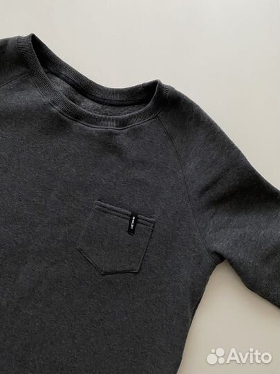 Платье Emblem S