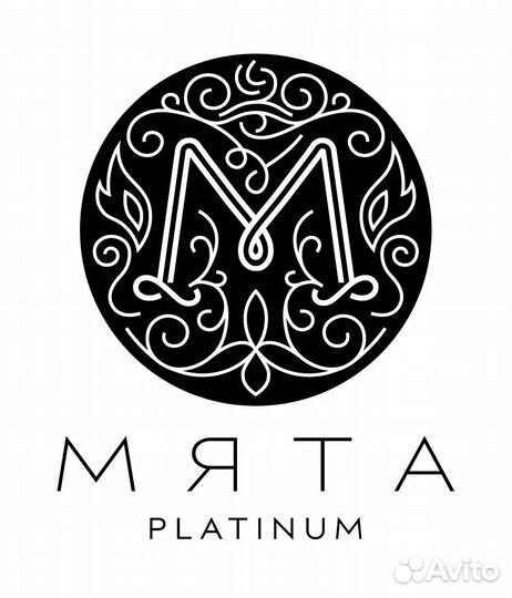 Помощник официанта в премиум-лаунж