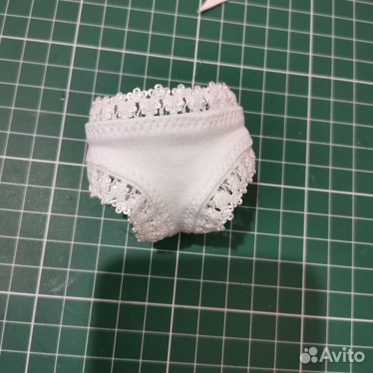 Заказ одежды на Паола Рейна