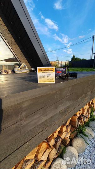 Налобный фонарь мощный p90