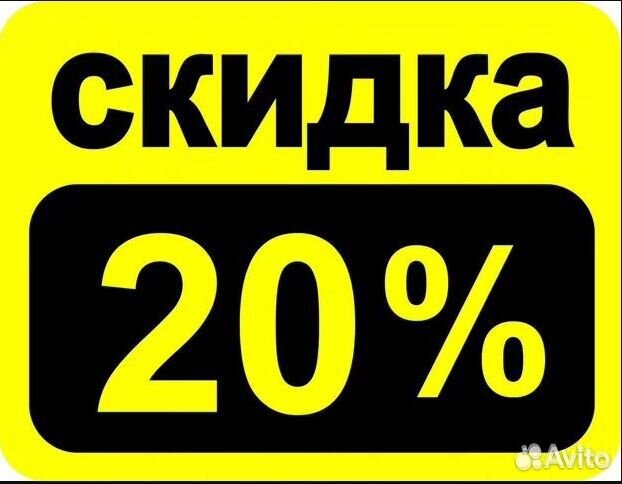 Ремонт Холодильников Ремонт Стиральных Машин