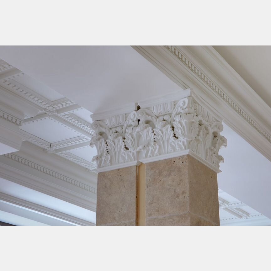 2-к. квартира, 57,7 м², 18/19 эт.