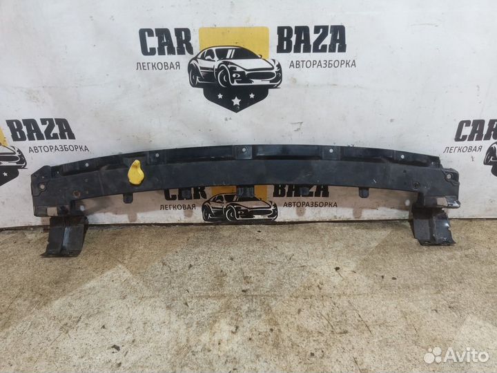 Рамка телевизора капота Volvo XC90