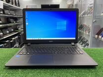 Acer ES1-531 N2830/4Gb/500Gb