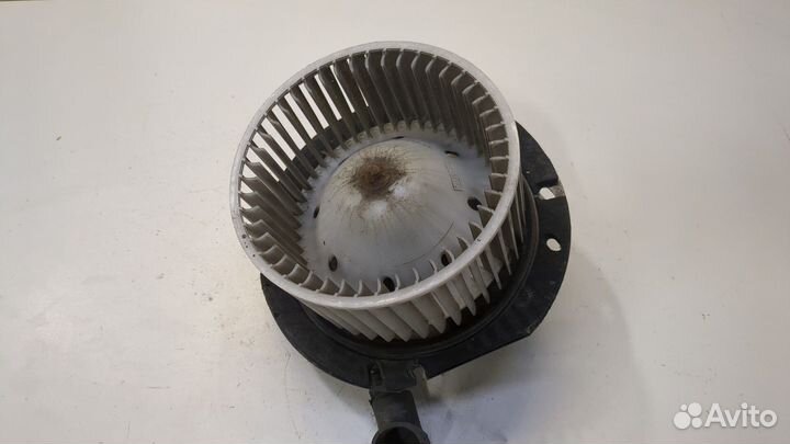 Двигатель отопителя Ford Explorer, 1995